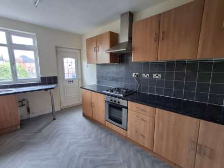 Prince Edward Road, South Shields, Image 13