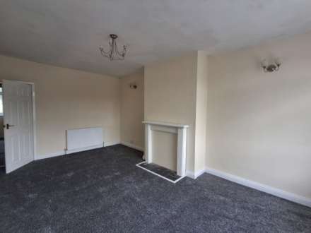 Prince Edward Road, South Shields, Image 2