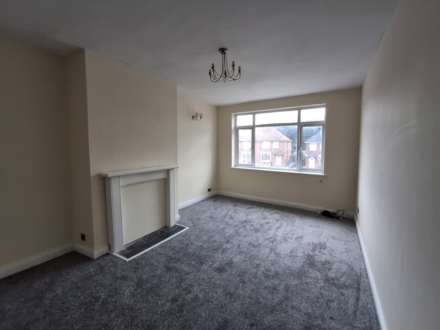 Prince Edward Road, South Shields, Image 4