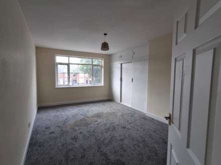 Prince Edward Road, South Shields, Image 6