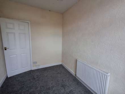 Prince Edward Road, South Shields, Image 7