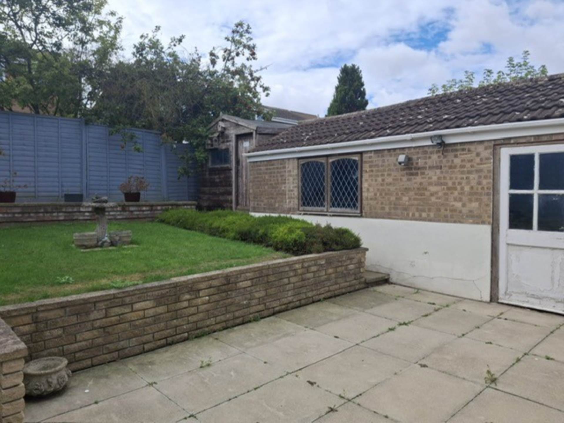 Brandon Close, Hartlepool, Image 2