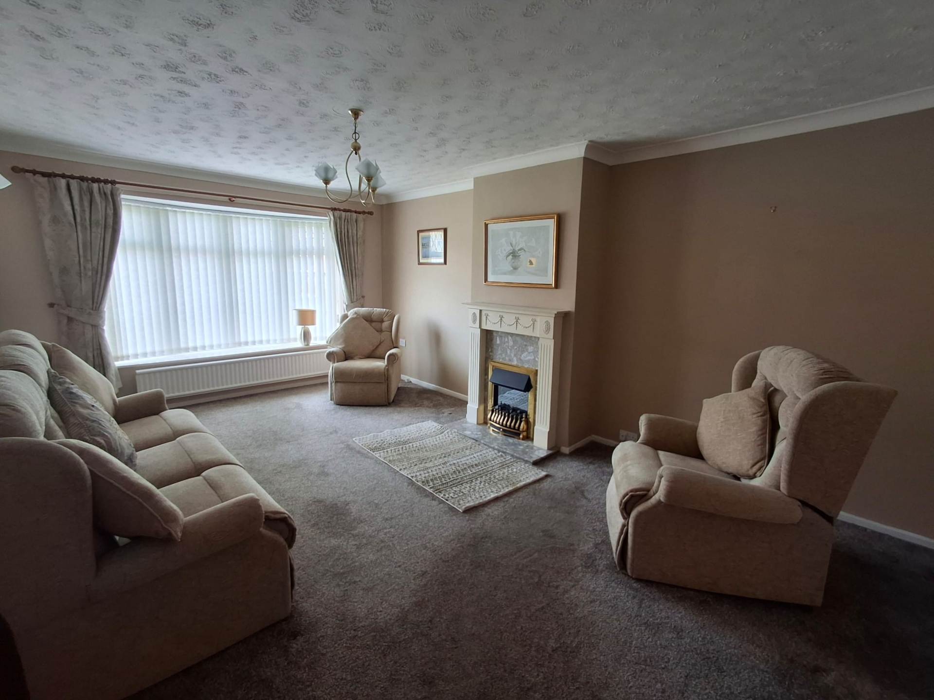 Brandon Close, Hartlepool, Image 3