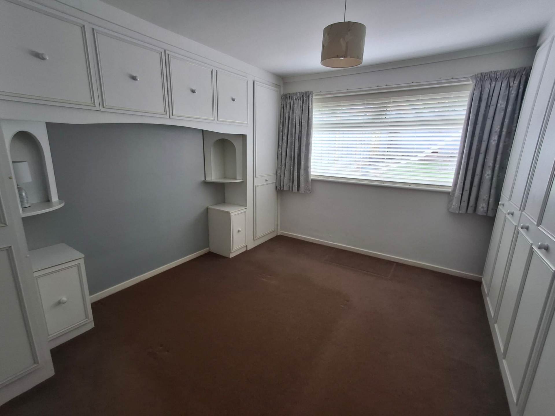 Brandon Close, Hartlepool, Image 4