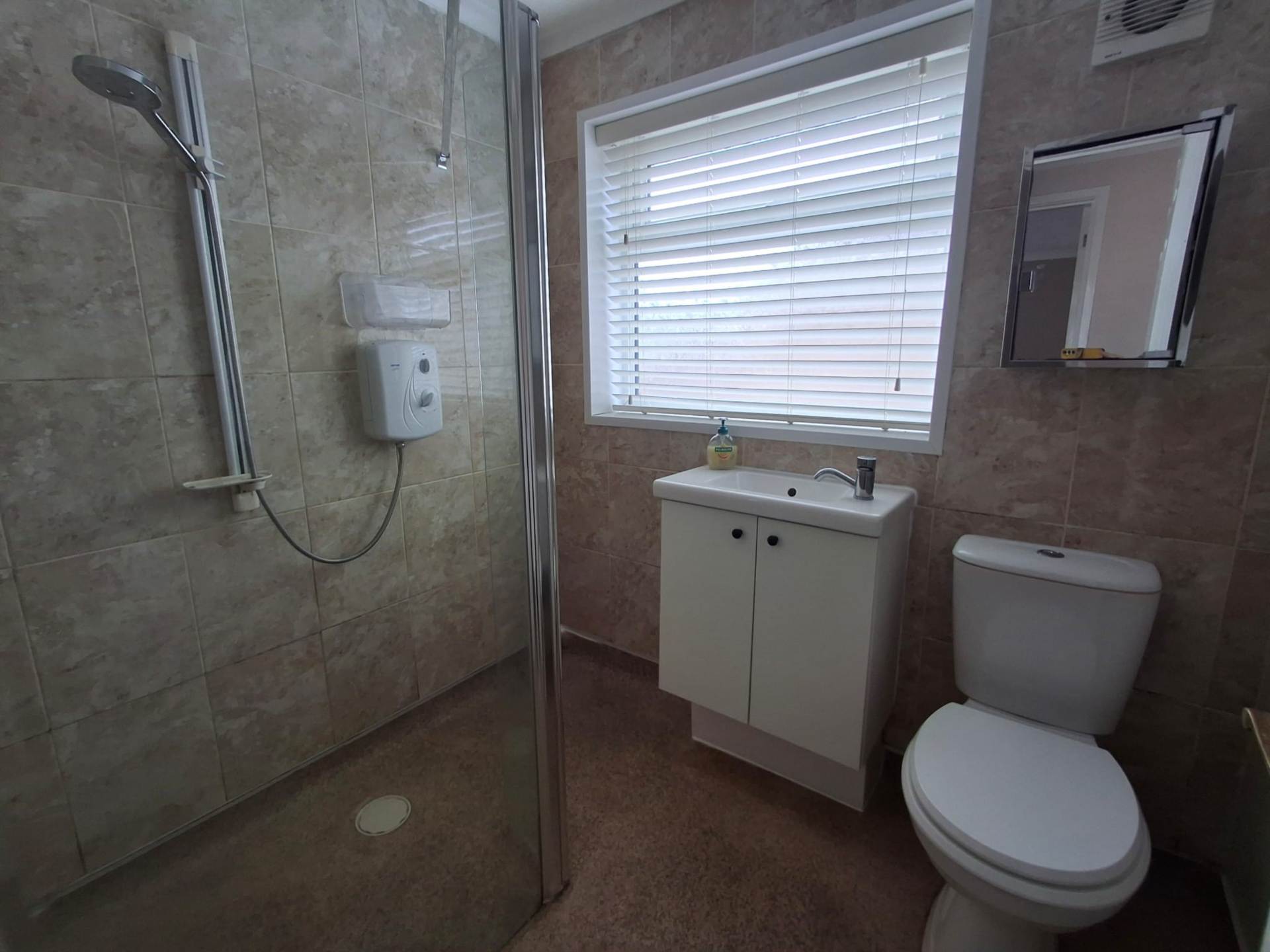 Brandon Close, Hartlepool, Image 5