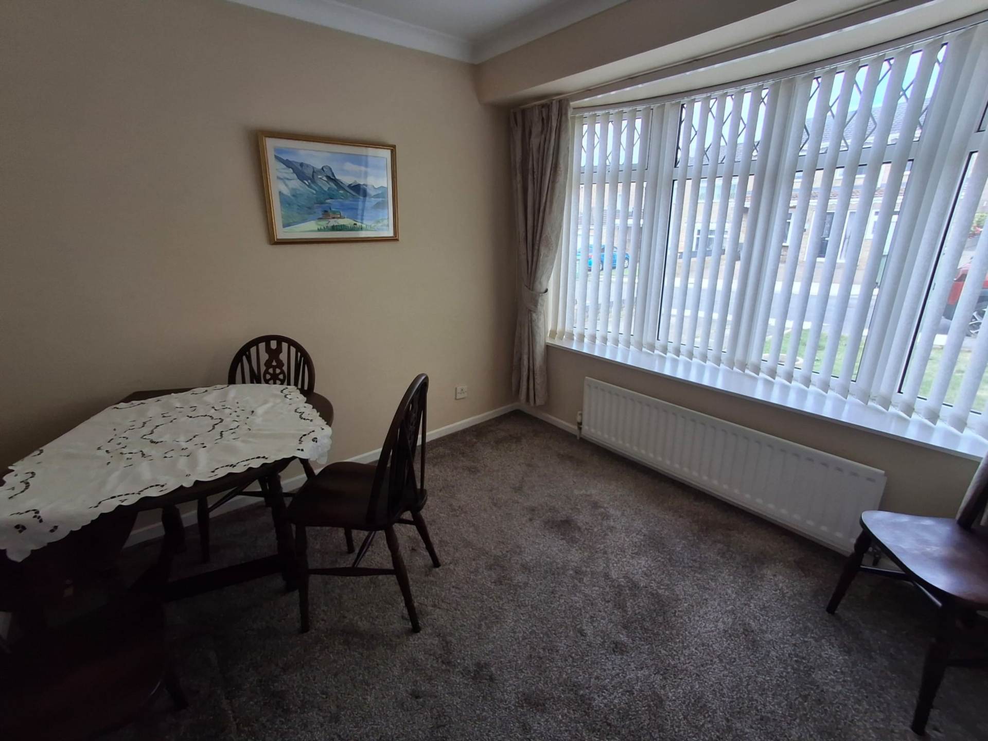 Brandon Close, Hartlepool, Image 6