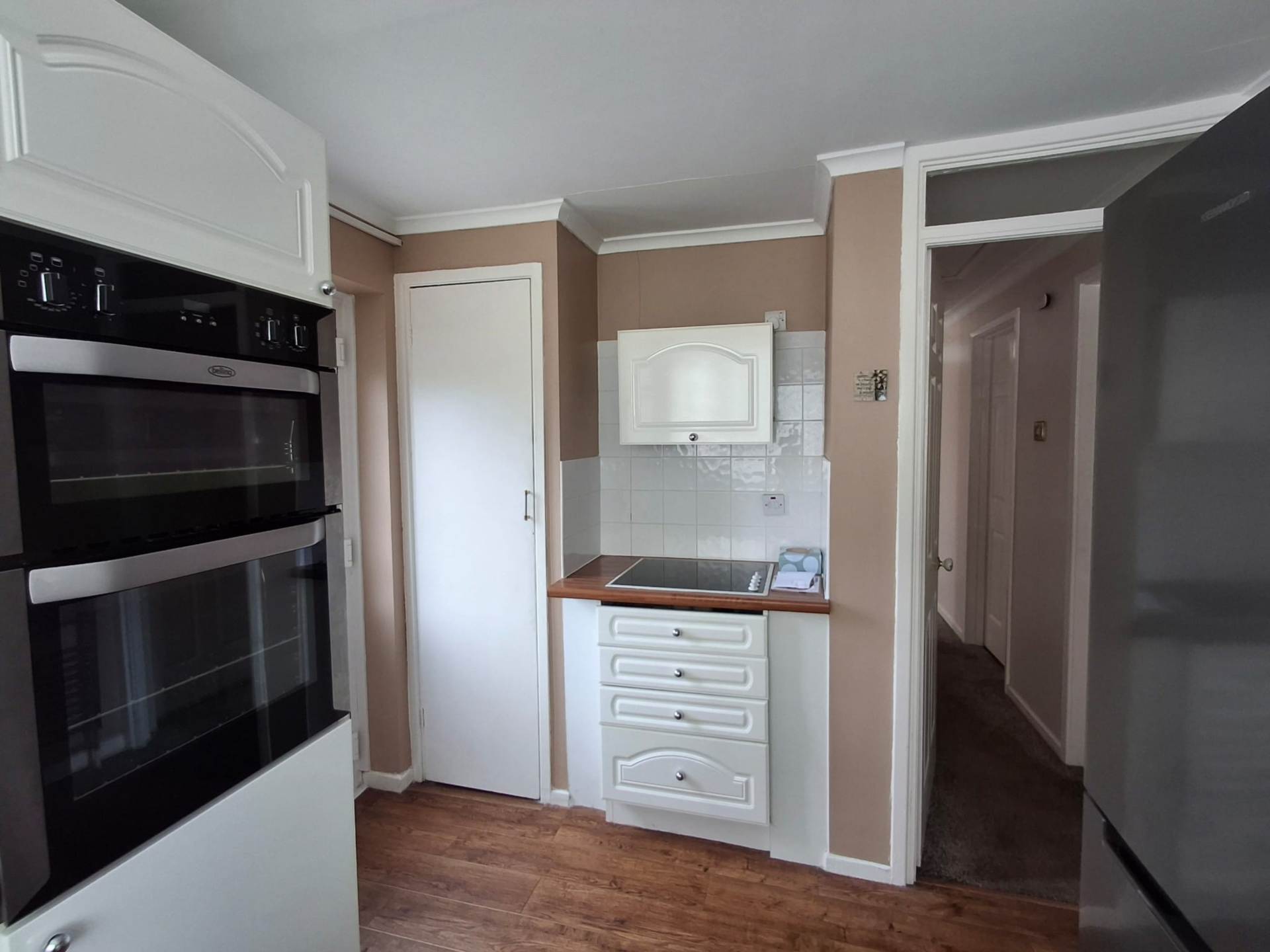 Brandon Close, Hartlepool, Image 7