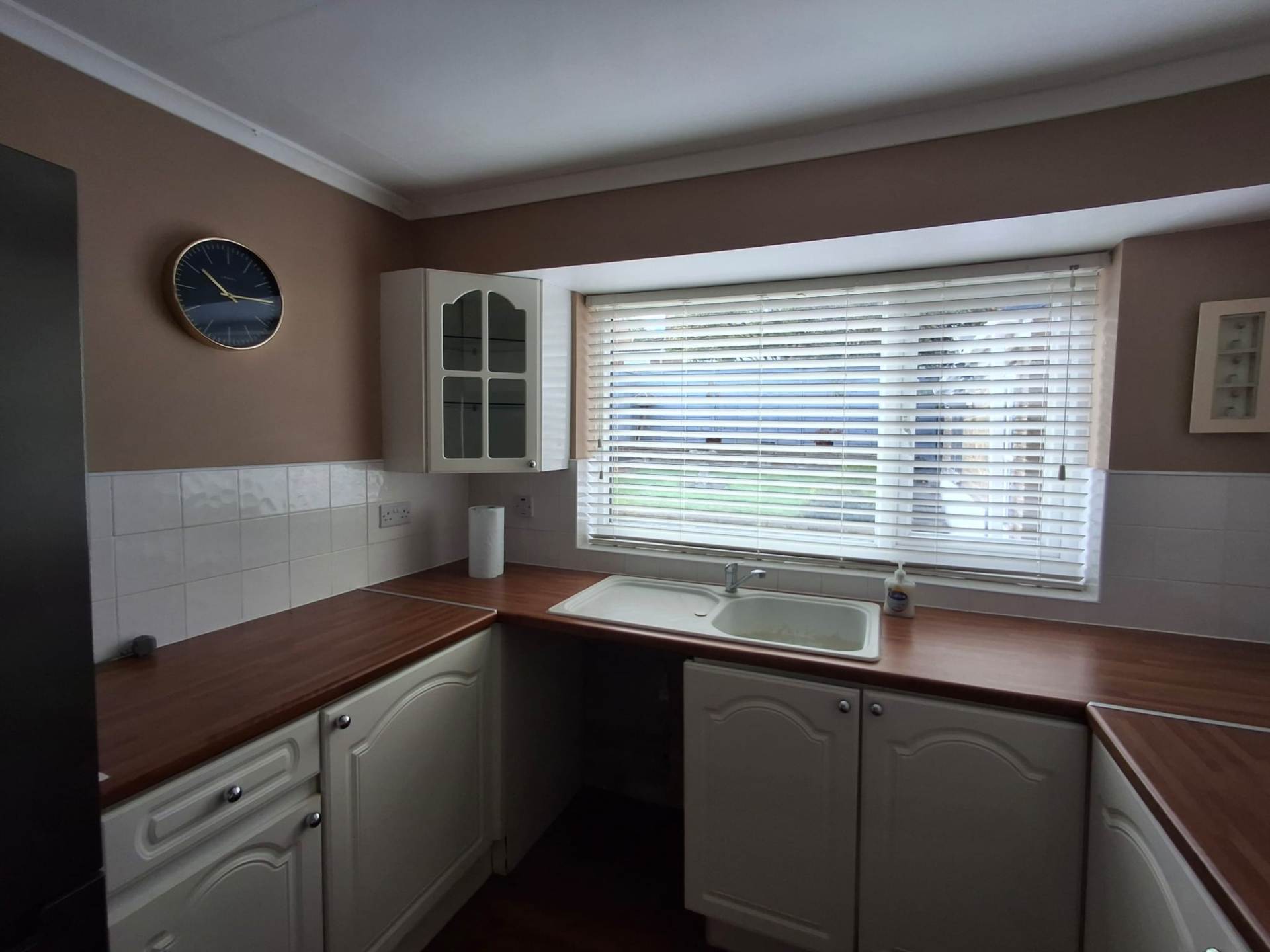 Brandon Close, Hartlepool, Image 8