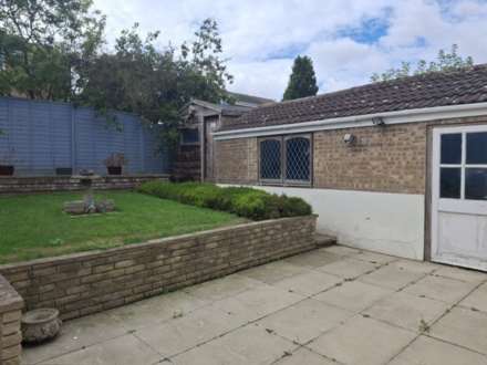 Brandon Close, Hartlepool, Image 2