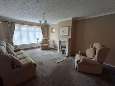 Brandon Close, Hartlepool, Image 3
