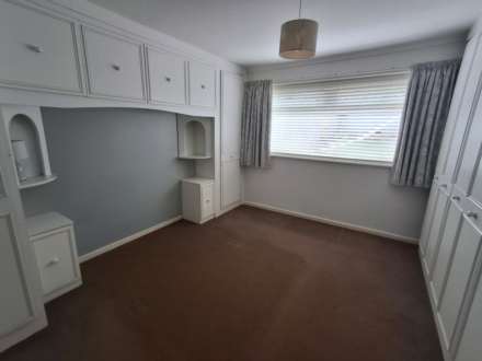 Brandon Close, Hartlepool, Image 4