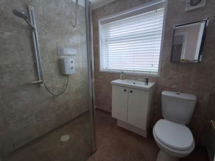 Brandon Close, Hartlepool, Image 5