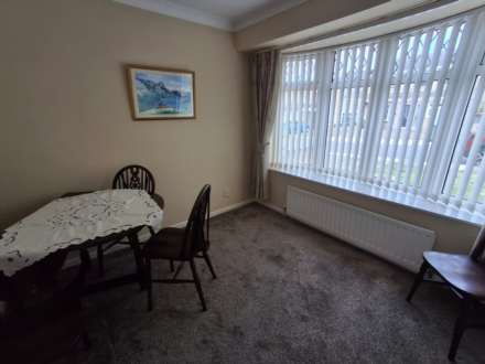 Brandon Close, Hartlepool, Image 6