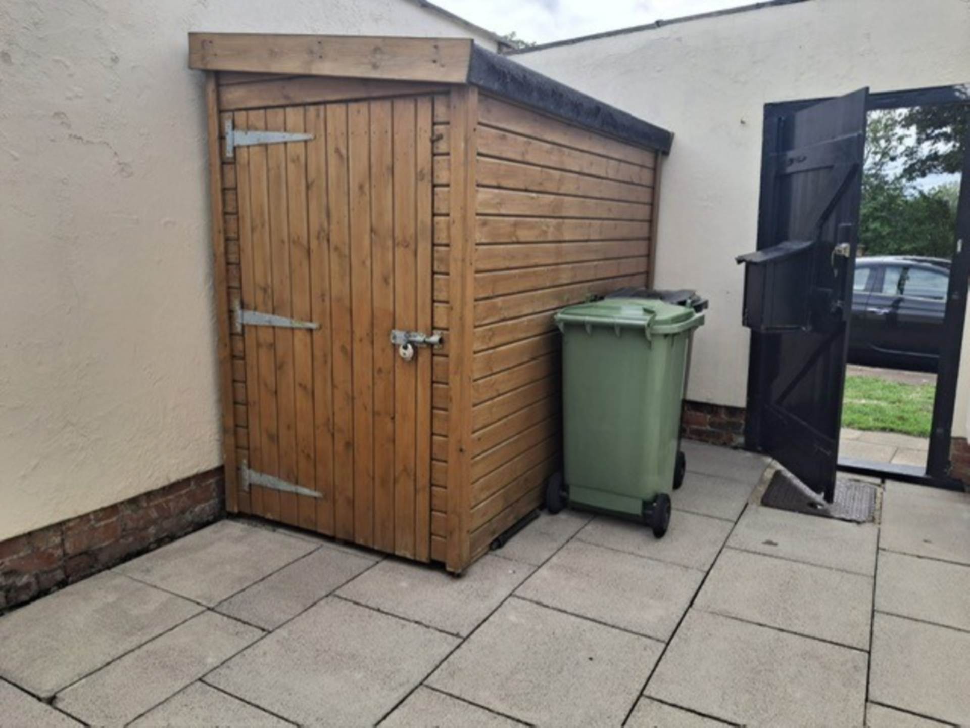 Hartlepool, Image 10