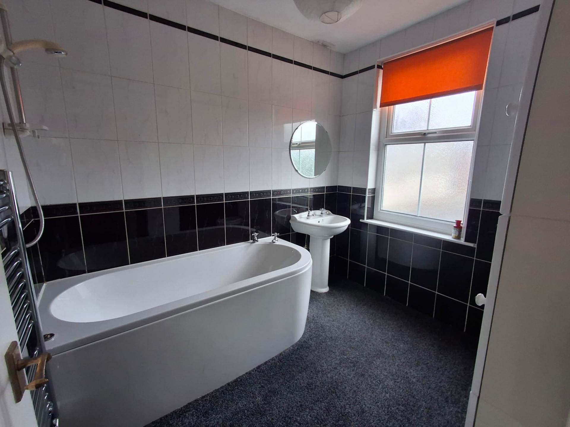 Hartlepool, Image 5