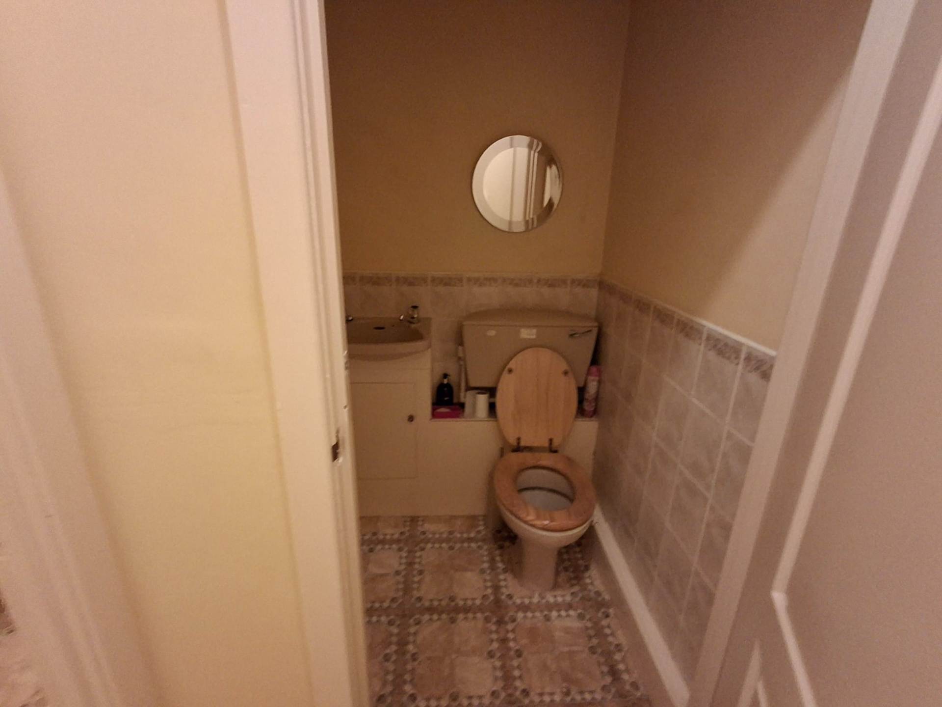 Hartlepool, Image 6