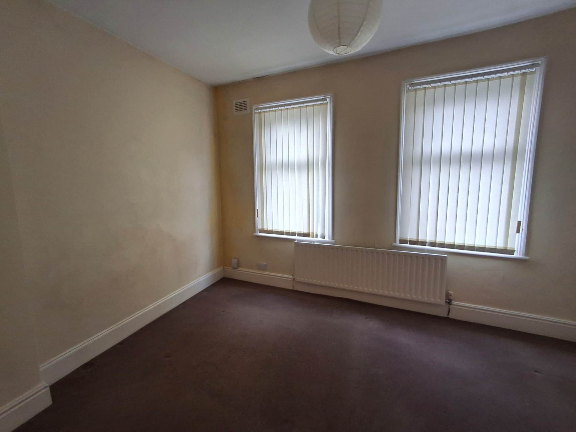 Hartlepool, Image 7