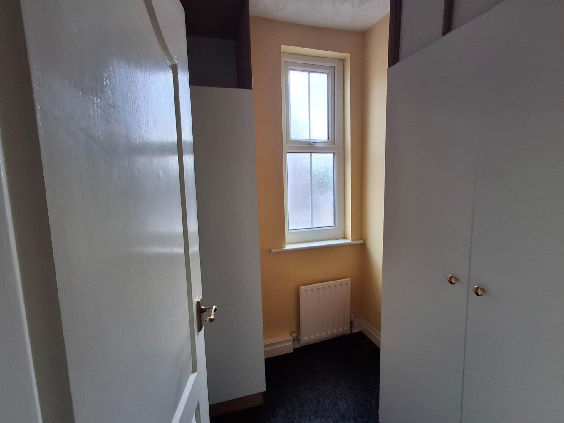 Hartlepool, Image 8