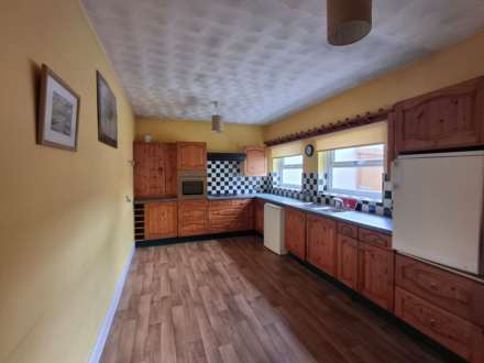 Hartlepool, Image 1
