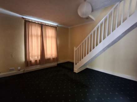 Hartlepool, Image 3