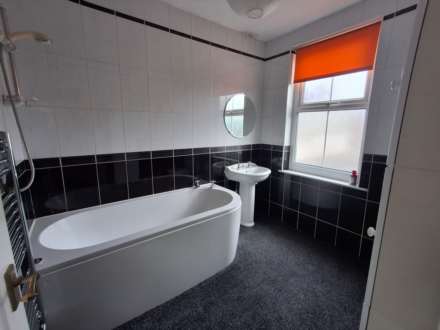 Hartlepool, Image 5