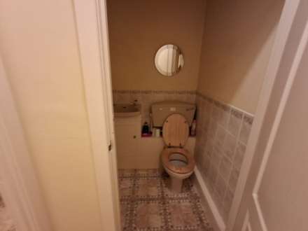 Hartlepool, Image 6