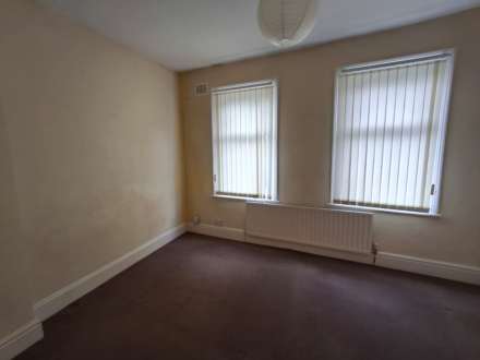 Hartlepool, Image 7