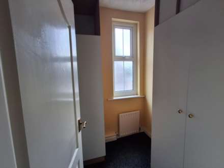 Hartlepool, Image 8