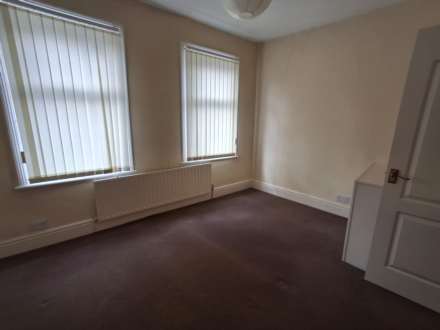 Hartlepool, Image 9