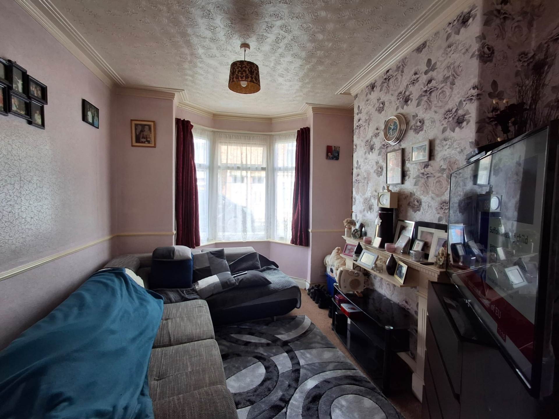 Kensington Road, Stockton On Tees, Image 2