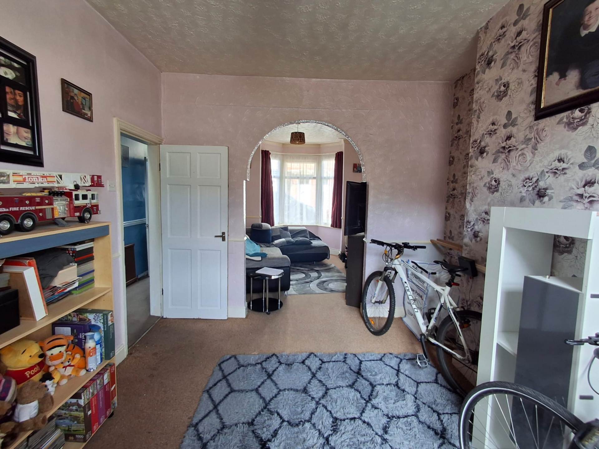 Kensington Road, Stockton On Tees, Image 3