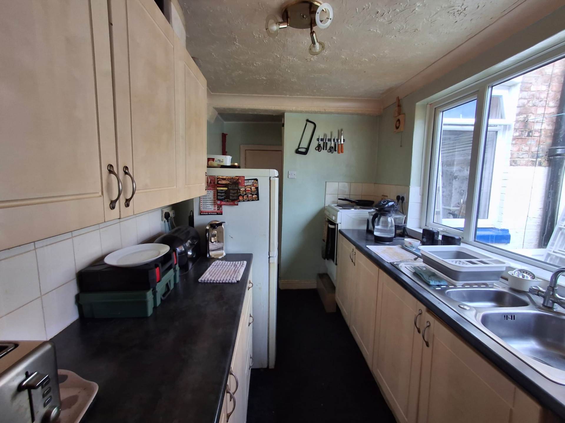 Kensington Road, Stockton On Tees, Image 5