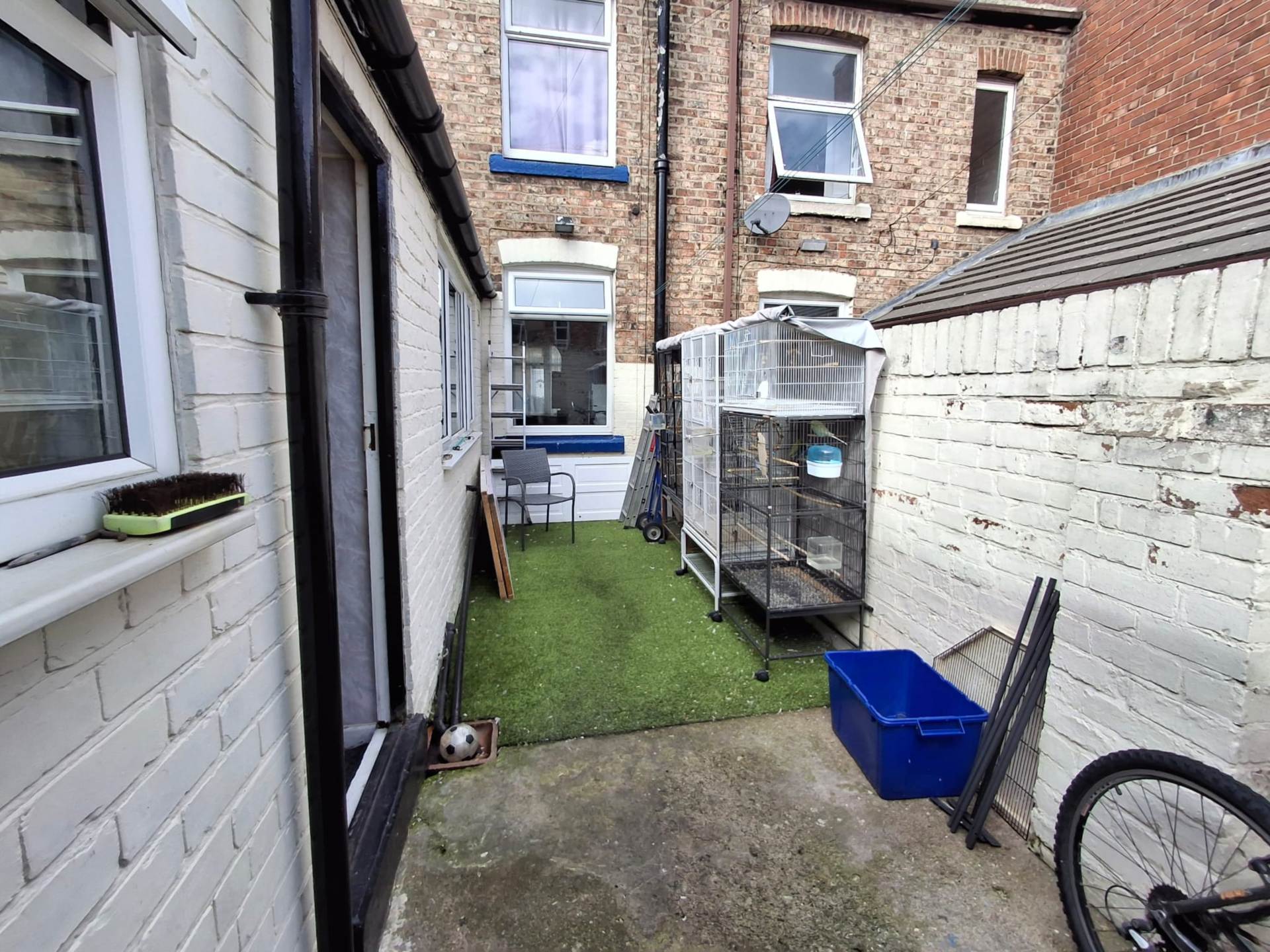 Kensington Road, Stockton On Tees, Image 6
