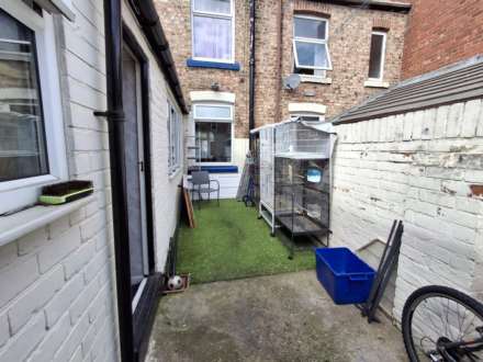 Kensington Road, Stockton On Tees, Image 6