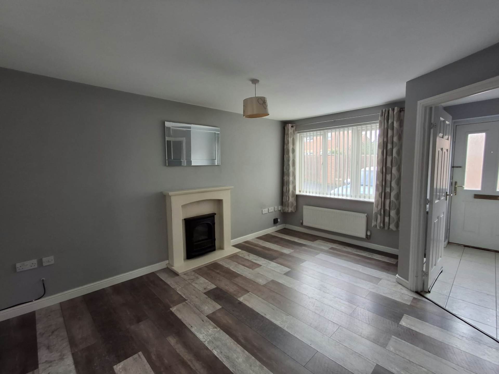 Orchid Road, Hartlepool, Image 1