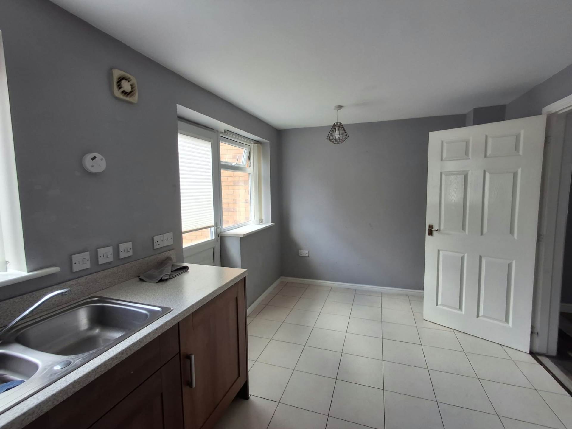 Orchid Road, Hartlepool, Image 3