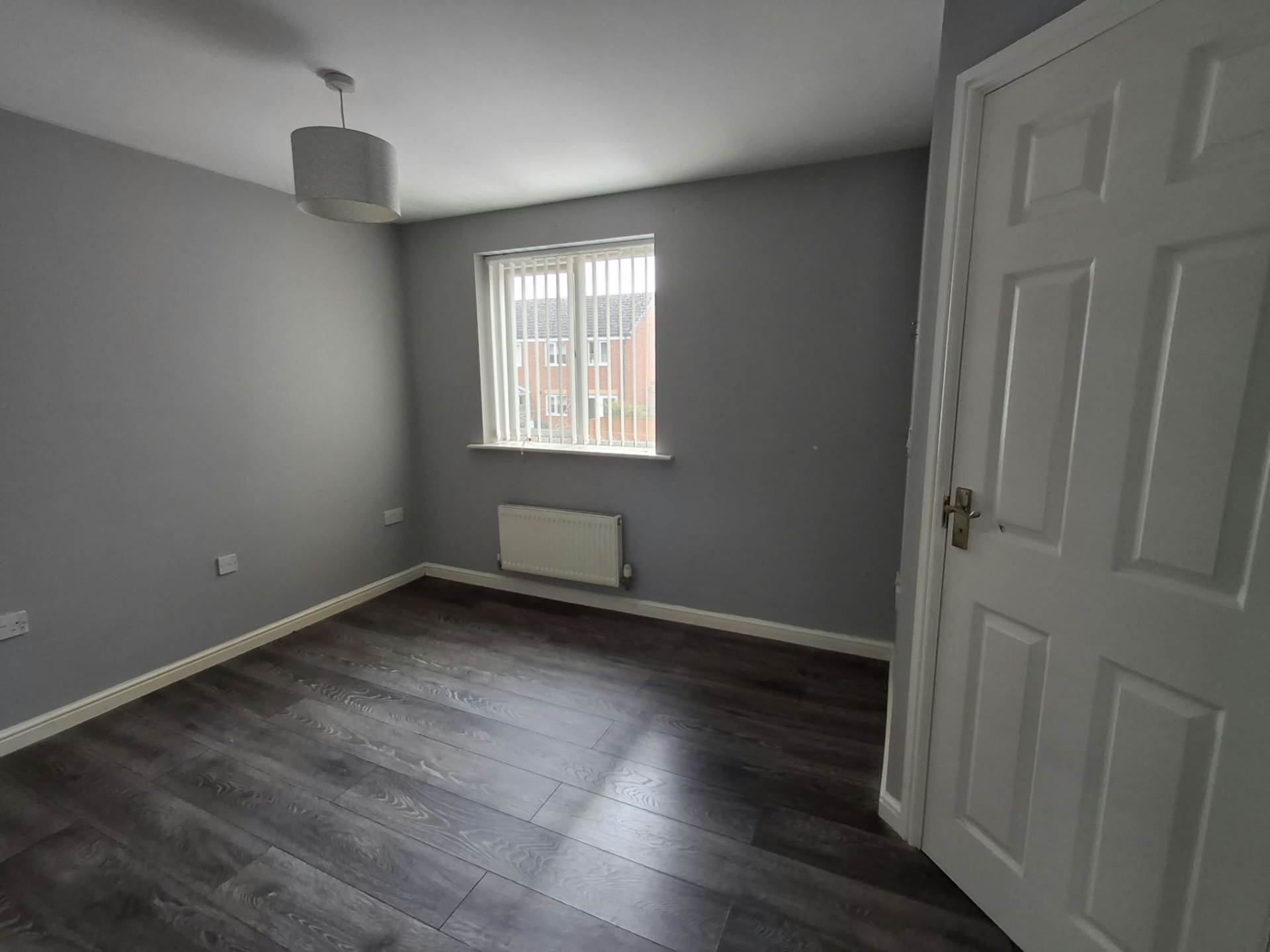 Orchid Road, Hartlepool, Image 4