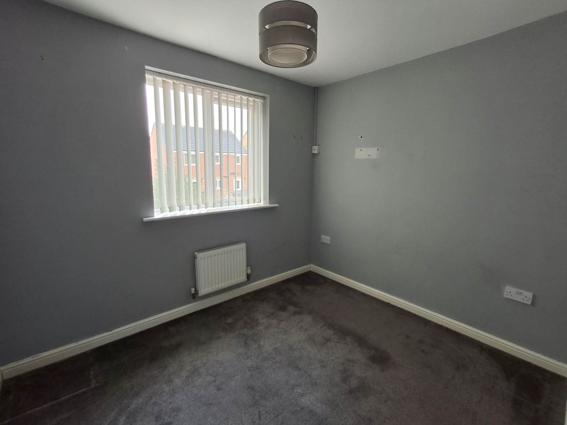 Orchid Road, Hartlepool, Image 5
