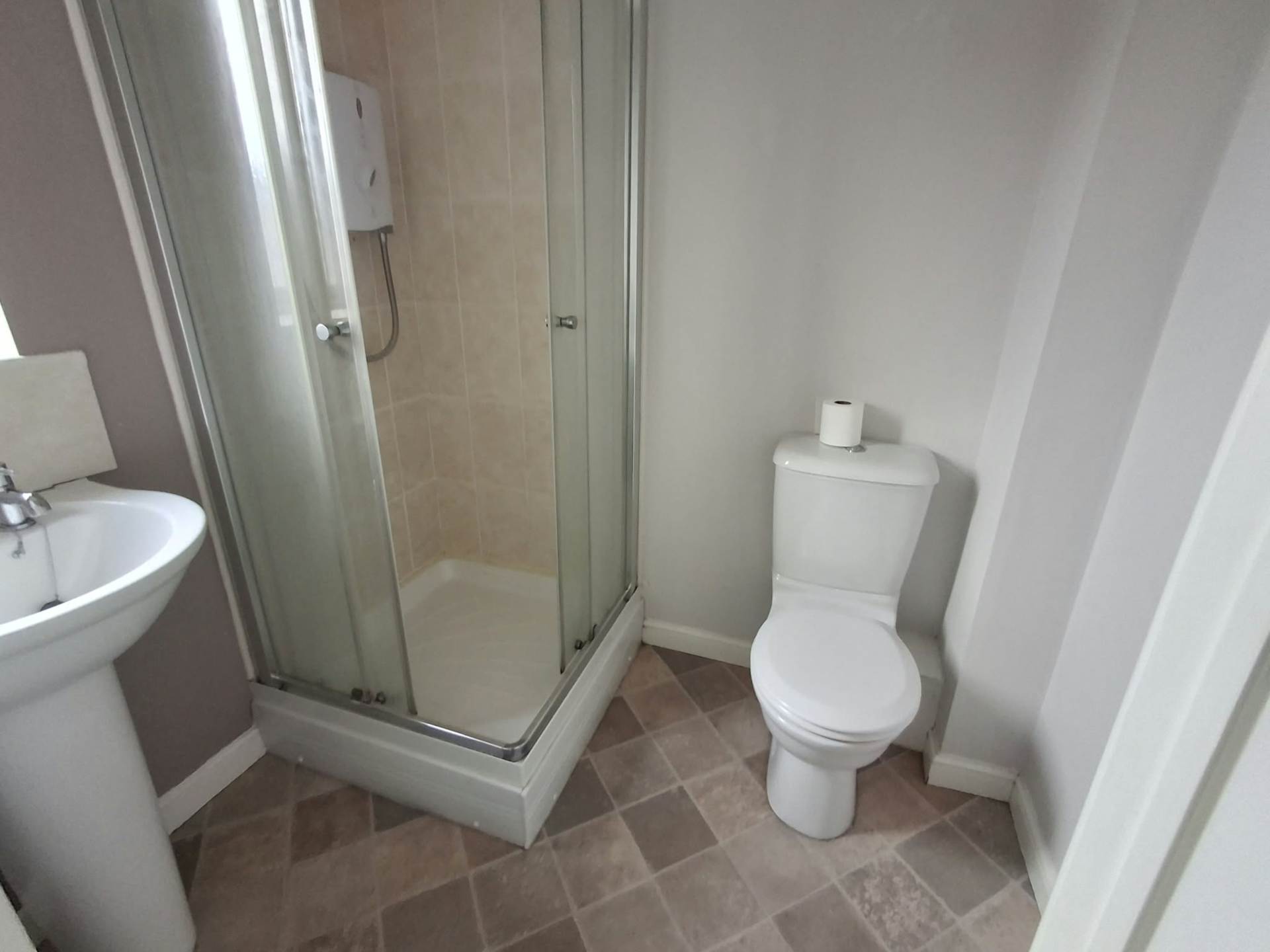 Orchid Road, Hartlepool, Image 6