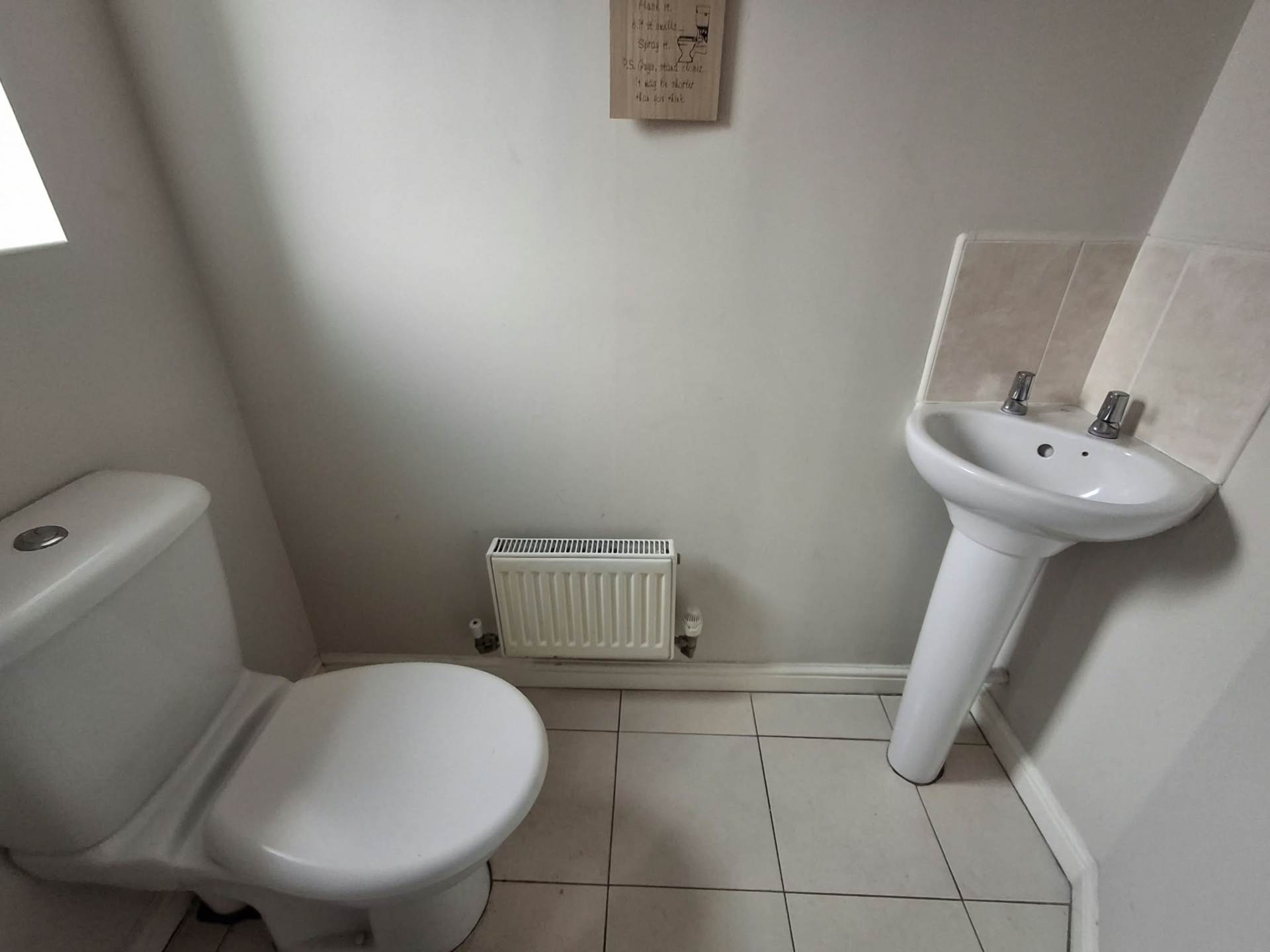 Orchid Road, Hartlepool, Image 7
