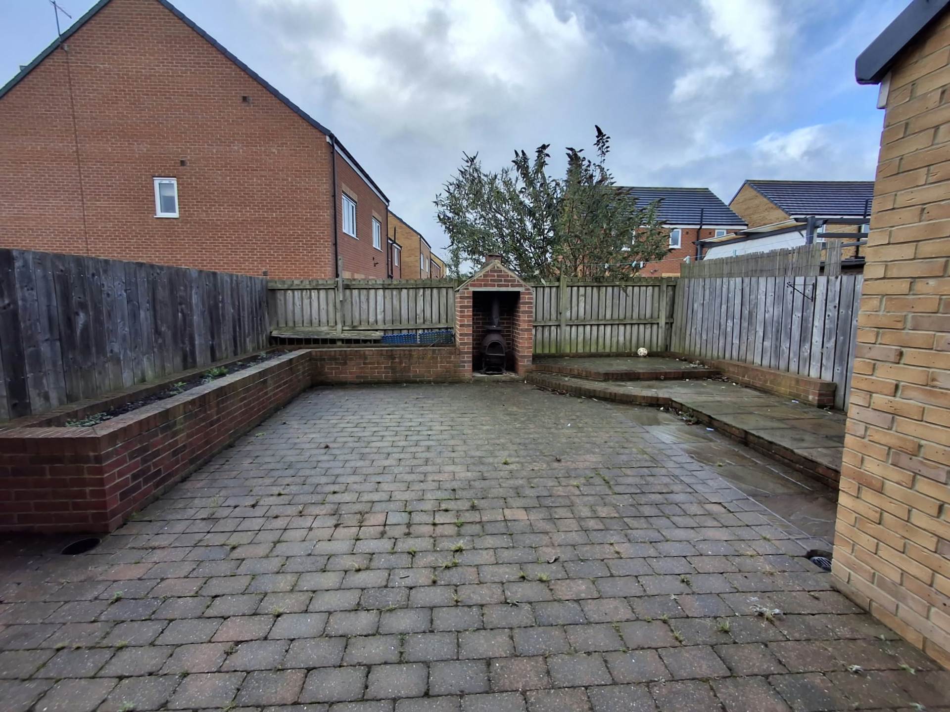 Orchid Road, Hartlepool, Image 8