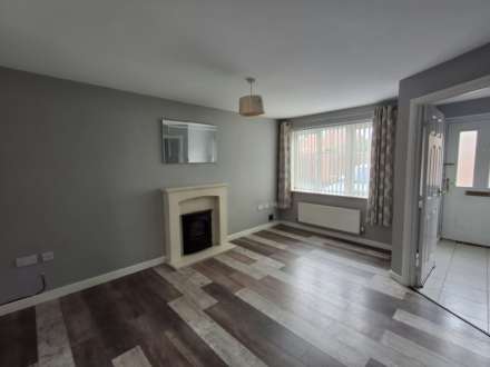 Orchid Road, Hartlepool, Image 1