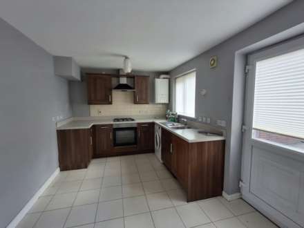 Orchid Road, Hartlepool, Image 2