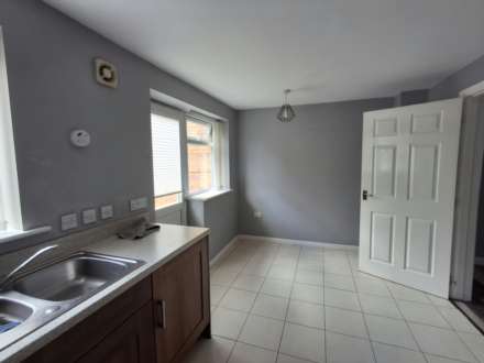 Orchid Road, Hartlepool, Image 3