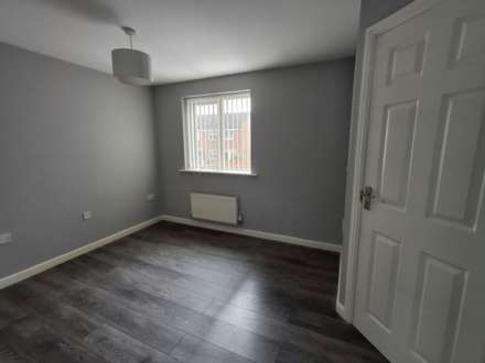 Orchid Road, Hartlepool, Image 4