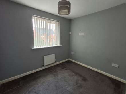 Orchid Road, Hartlepool, Image 5