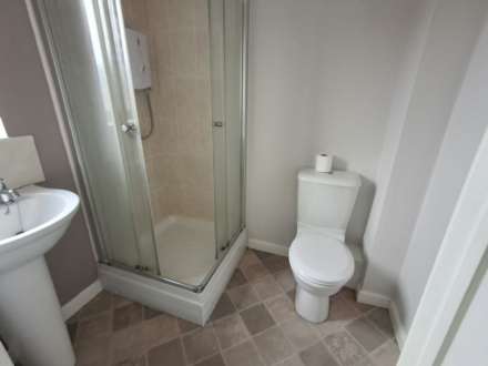 Orchid Road, Hartlepool, Image 6