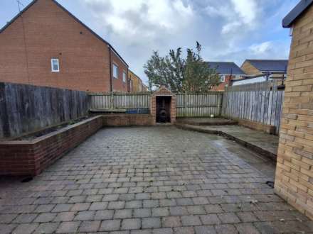 Orchid Road, Hartlepool, Image 8