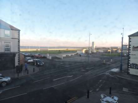 The Front, Seaton Carew, Image 2