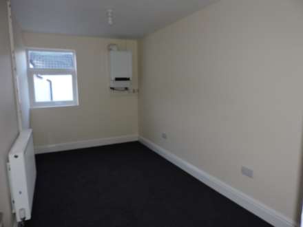 The Front, Seaton Carew, Image 5